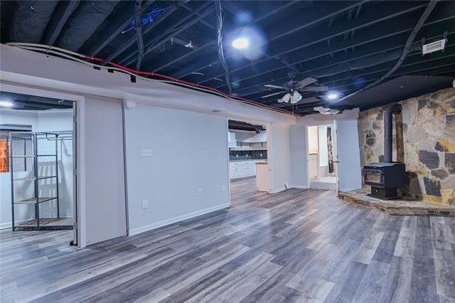 5357 Highway 81, Loganville, GA 30052