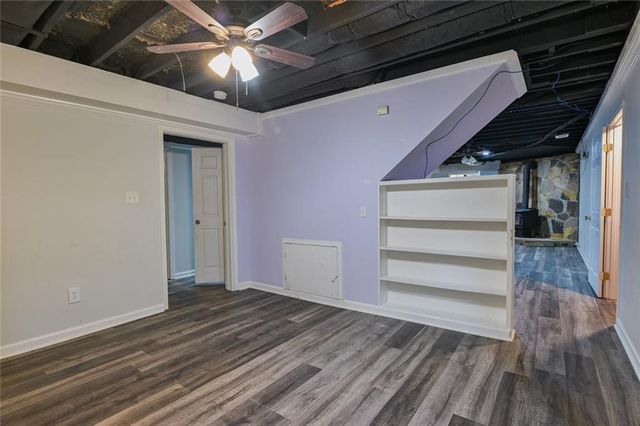 5357 Highway 81, Loganville, GA 30052