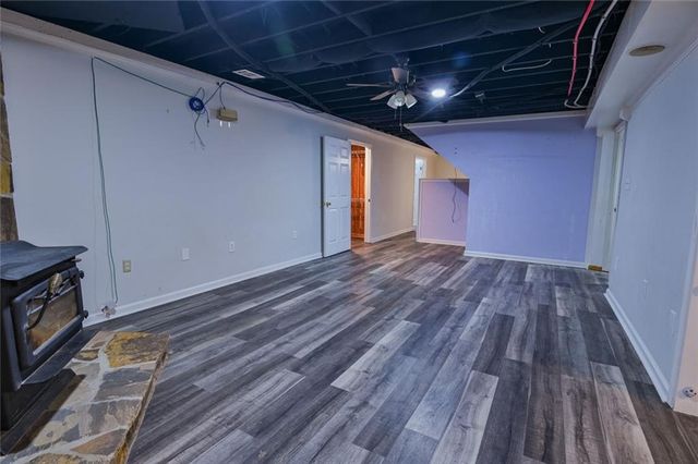 5357 Highway 81, Loganville, GA 30052