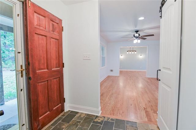 5357 Highway 81, Loganville, GA 30052