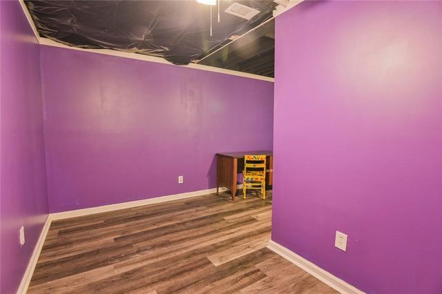5357 Highway 81, Loganville, GA 30052
