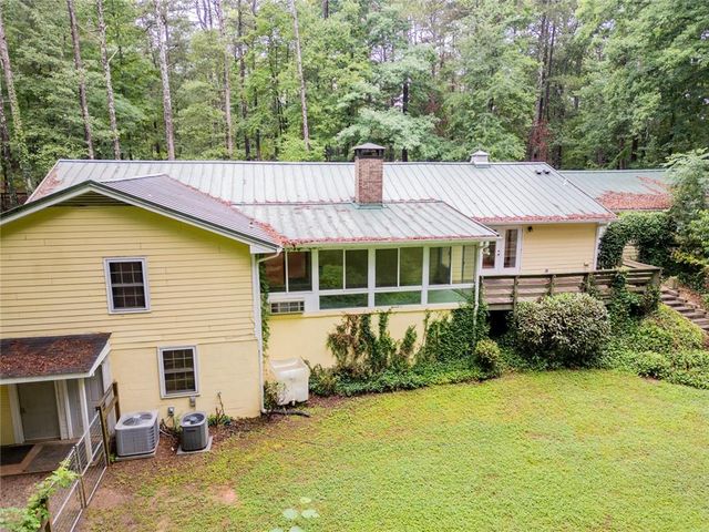 5357 Highway 81, Loganville, GA 30052