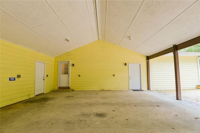 5357 Highway 81, Loganville, GA 30052