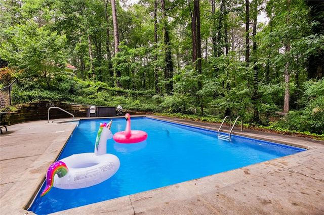 5357 Highway 81, Loganville, GA 30052