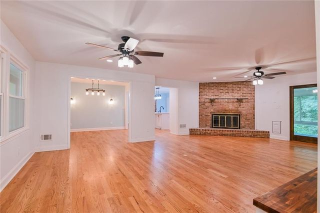 5357 Highway 81, Loganville, GA 30052