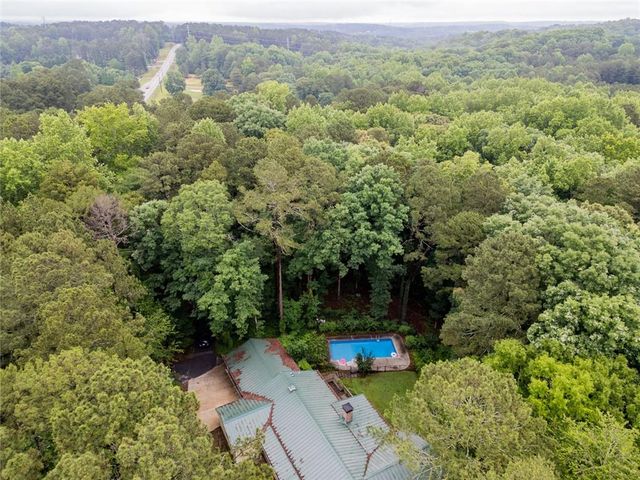 5357 Highway 81, Loganville, GA 30052