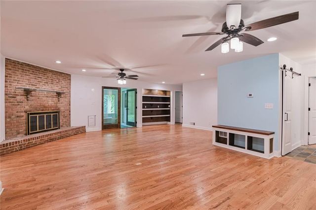 5357 Highway 81, Loganville, GA 30052