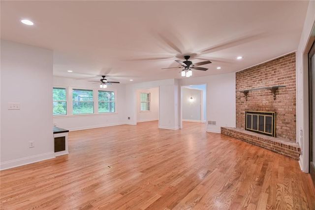 5357 Highway 81, Loganville, GA 30052