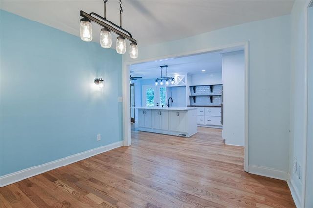 5357 Highway 81, Loganville, GA 30052