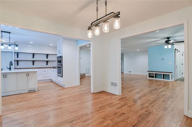 5357 Highway 81, Loganville, GA 30052