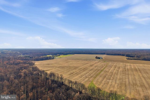 811 GREARS CORNER RD, Townsend, DE 19734