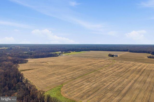 811 GREARS CORNER RD, Townsend, DE 19734