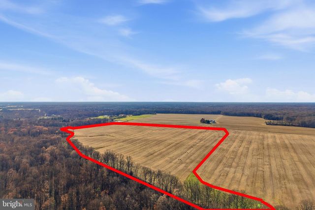 811 GREARS CORNER RD, Townsend, DE 19734