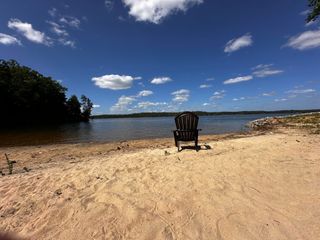 1282 Striper Cove, Lincolnton, GA 30817