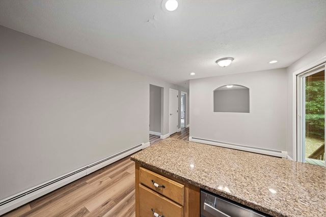6 Nathans Way, Barnstable, MA 02655