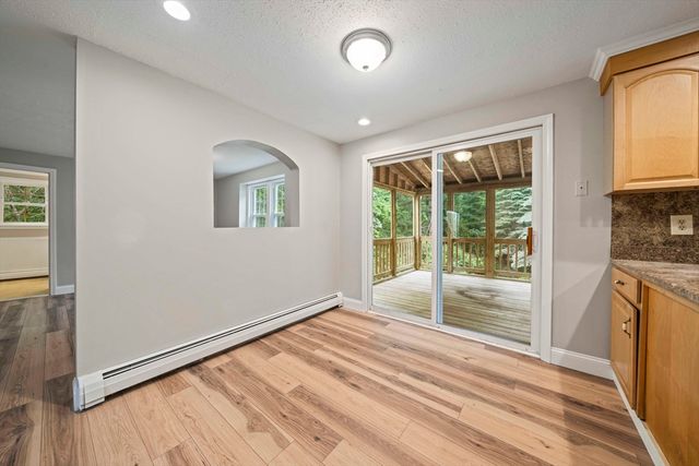 6 Nathans Way, Barnstable, MA 02655
