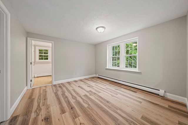 6 Nathans Way, Barnstable, MA 02655