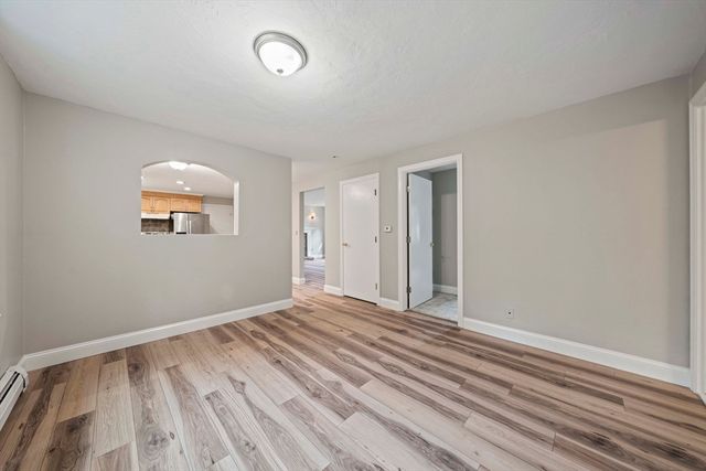 6 Nathans Way, Barnstable, MA 02655