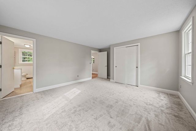 6 Nathans Way, Barnstable, MA 02655