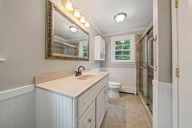 6 Nathans Way, Barnstable, MA 02655
