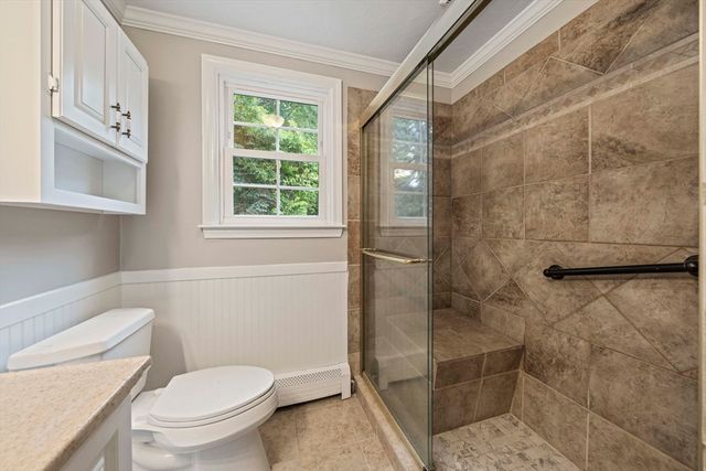 6 Nathans Way, Barnstable, MA 02655