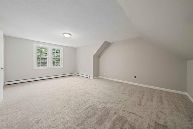 6 Nathans Way, Barnstable, MA 02655