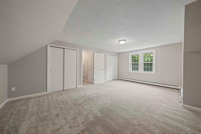 6 Nathans Way, Barnstable, MA 02655