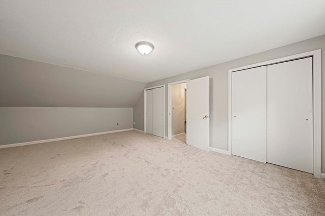 6 Nathans Way, Barnstable, MA 02655