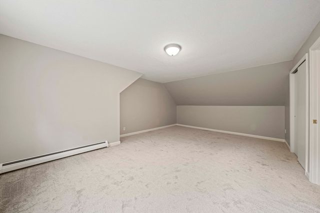 6 Nathans Way, Barnstable, MA 02655