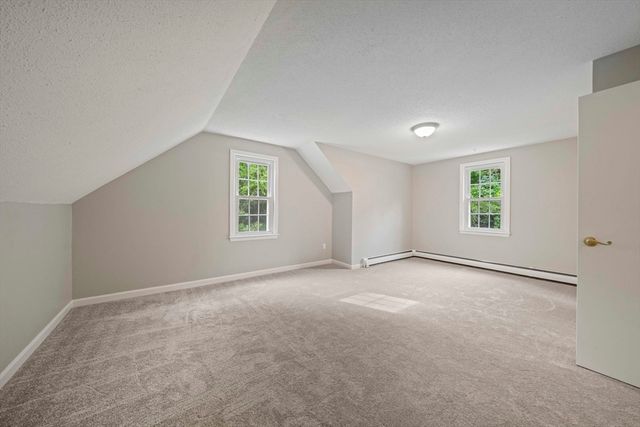 6 Nathans Way, Barnstable, MA 02655