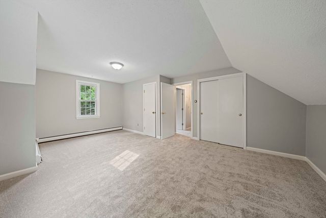 6 Nathans Way, Barnstable, MA 02655