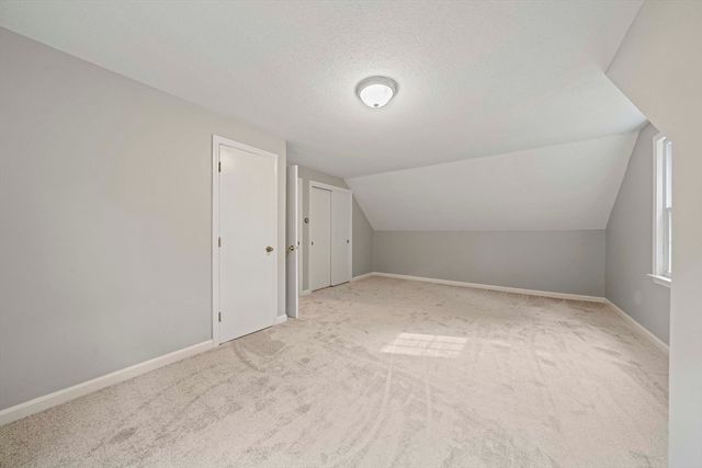 6 Nathans Way, Barnstable, MA 02655