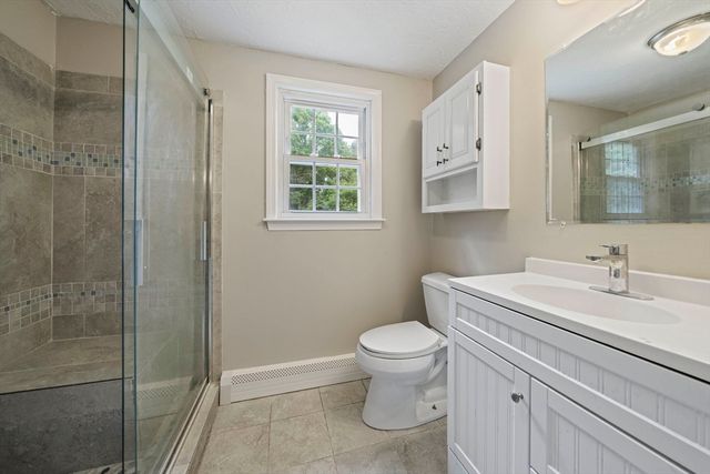 6 Nathans Way, Barnstable, MA 02655