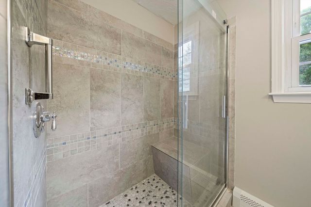 6 Nathans Way, Barnstable, MA 02655