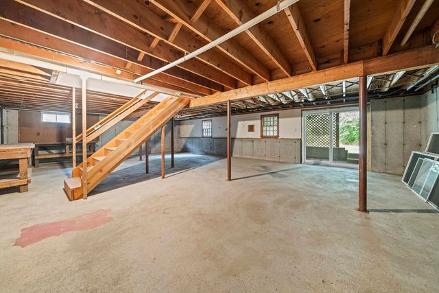 6 Nathans Way, Barnstable, MA 02655