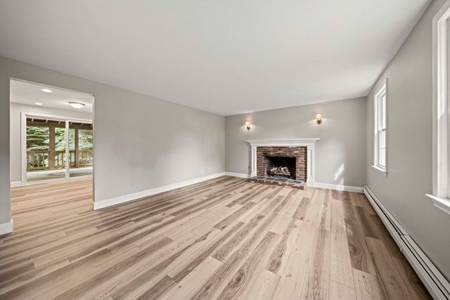 6 Nathans Way, Barnstable, MA 02655