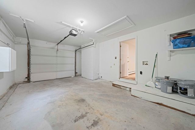 6 Nathans Way, Barnstable, MA 02655