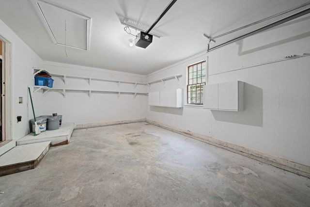 6 Nathans Way, Barnstable, MA 02655