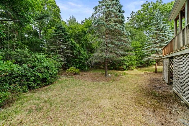 6 Nathans Way, Barnstable, MA 02655
