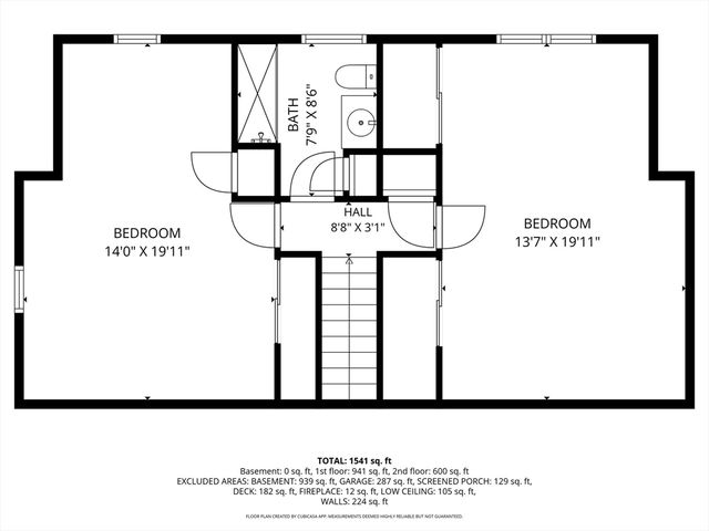 6 Nathans Way, Barnstable, MA 02655