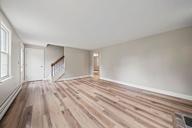 6 Nathans Way, Barnstable, MA 02655