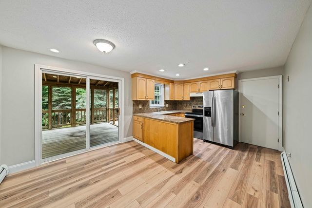6 Nathans Way, Barnstable, MA 02655