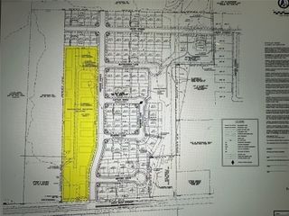 703 W Main Street, Whitesboro, TX 76273