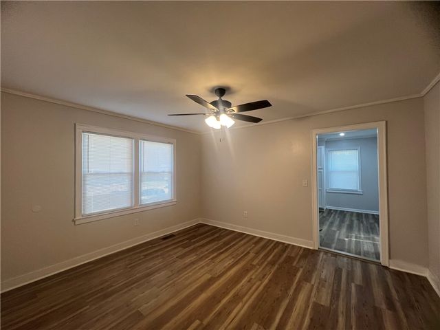 3517 Shawnee Avenue, Anderson, SC 29626