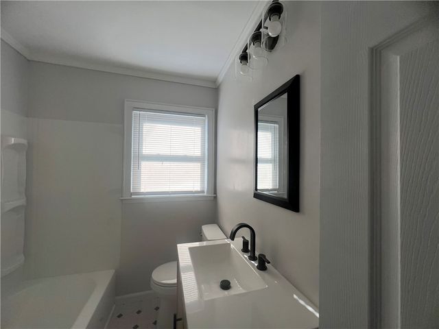 3517 Shawnee Avenue, Anderson, SC 29626