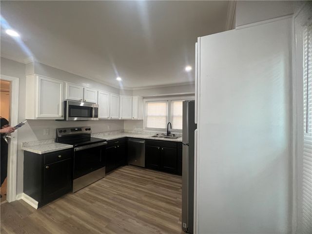 3517 Shawnee Avenue, Anderson, SC 29626