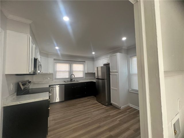 3517 Shawnee Avenue, Anderson, SC 29626