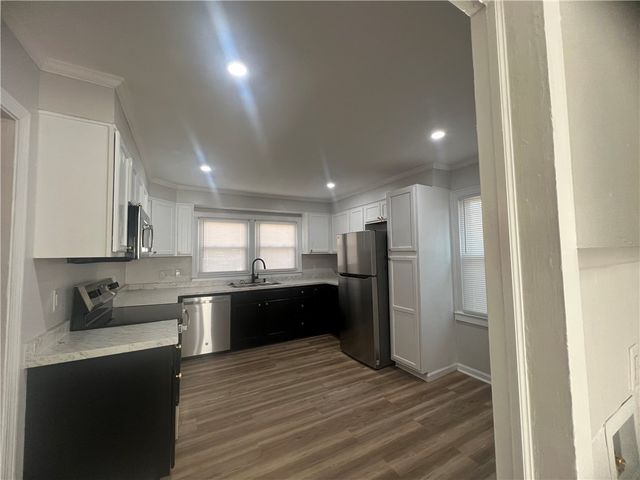 3517 Shawnee Avenue, Anderson, SC 29626