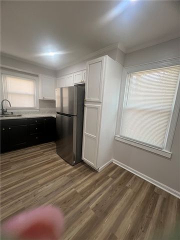 3517 Shawnee Avenue, Anderson, SC 29626