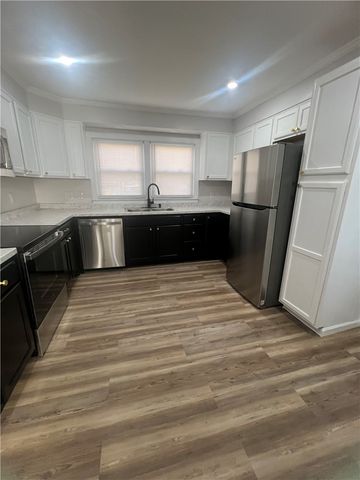 3517 Shawnee Avenue, Anderson, SC 29626